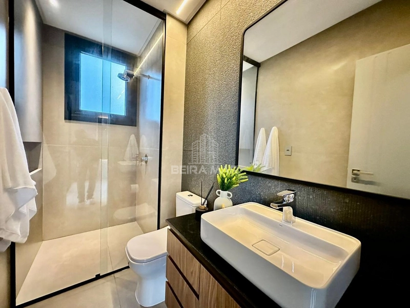 Sobrado em Atlântida: 32ª foto da galeria de imagens do imóvel