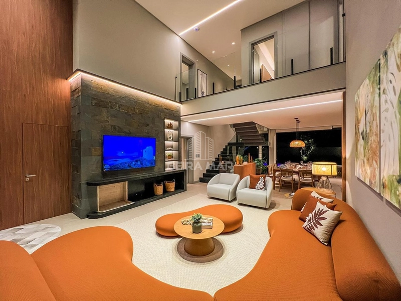 Sobrado em Atlântida: 20ª foto da galeria de imagens do imóvel