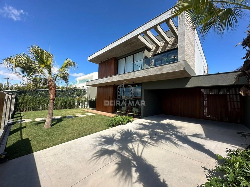 Sobrado em Atlântida: 48ª foto da galeria de imagens do imóvel