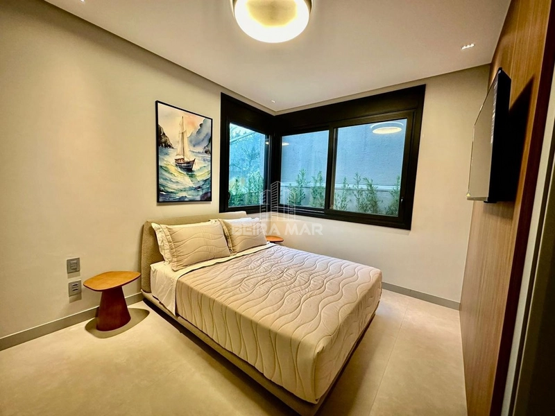 Sobrado em Atlântida: 39ª foto da galeria de imagens do imóvel