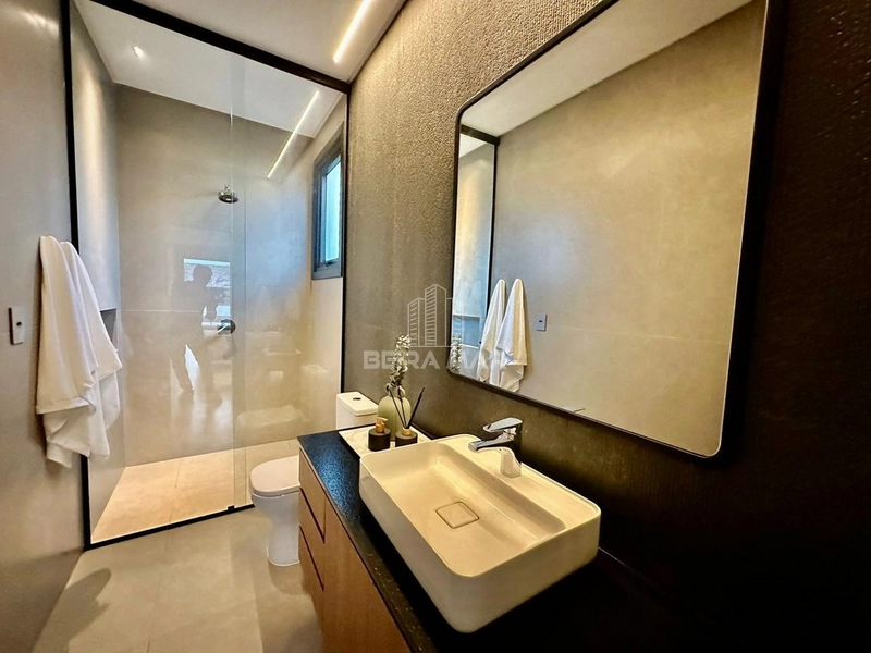 Sobrado em Atlântida: 34ª foto da galeria de imagens do imóvel