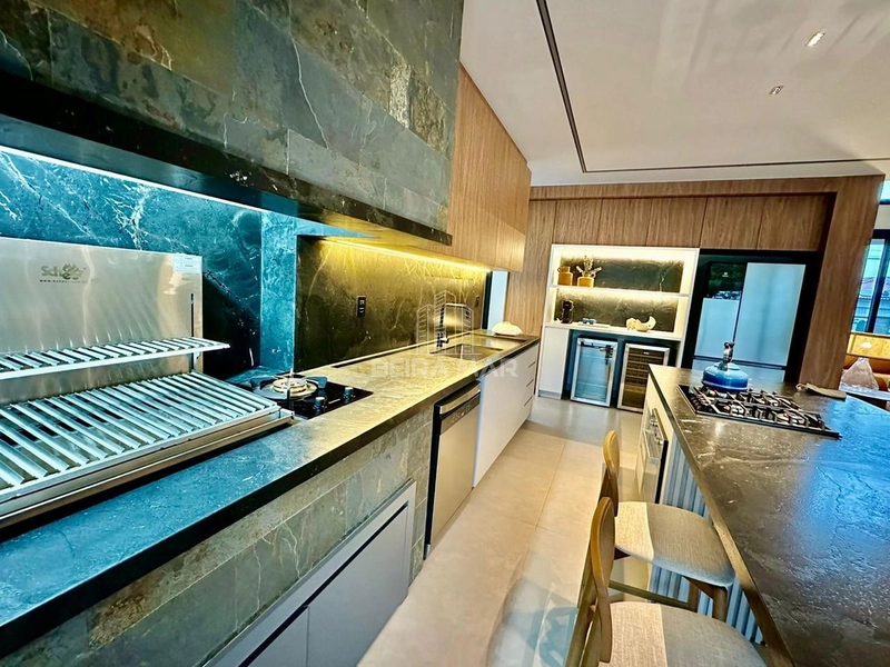 Sobrado em Atlântida: 50ª foto da galeria de imagens do imóvel