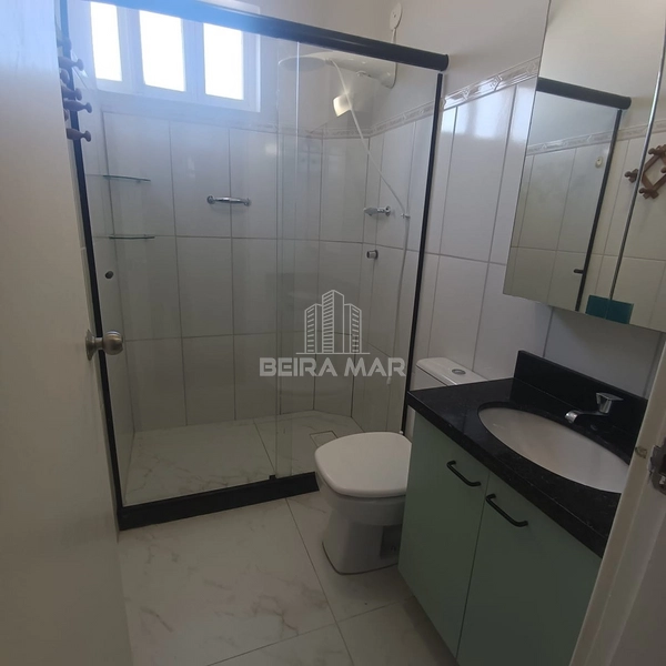 Jk em ótima localização!: 7ª foto da galeria de imagens do imóvel