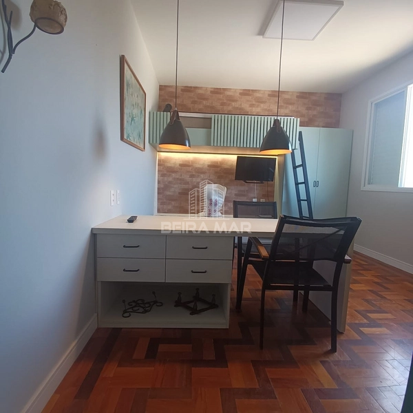 Jk em ótima localização!: 3ª foto da galeria de imagens do imóvel