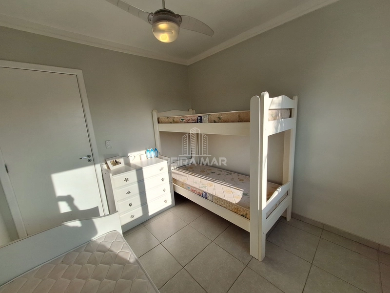 Mansão dos Sonhos à Venda em Xangri-Lá!: 12ª foto da galeria de imagens do imóvel