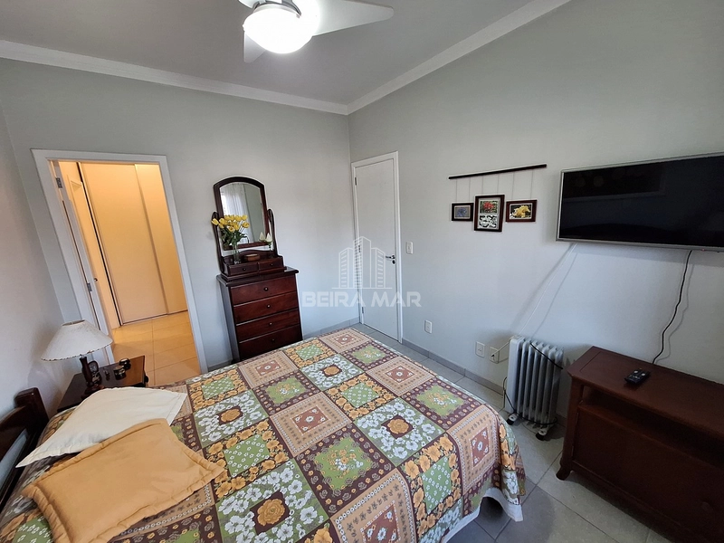 Mansão dos Sonhos à Venda em Xangri-Lá!: 3ª foto da galeria de imagens do imóvel