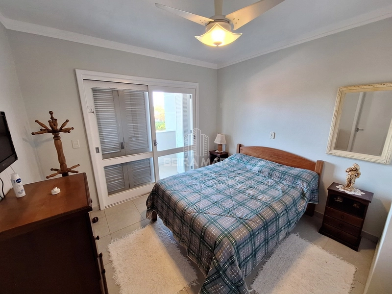 Mansão dos Sonhos à Venda em Xangri-Lá!: 29ª foto da galeria de imagens do imóvel