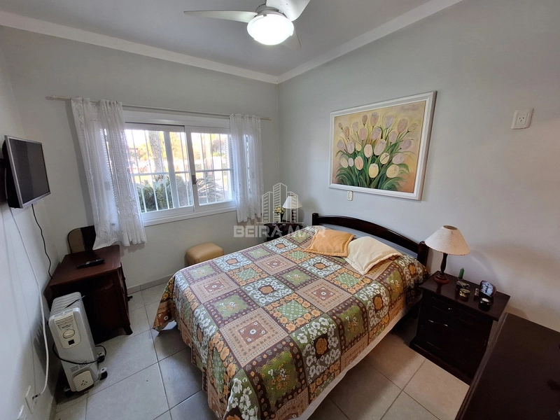 Mansão dos Sonhos à Venda em Xangri-Lá!: 10ª foto da galeria de imagens do imóvel