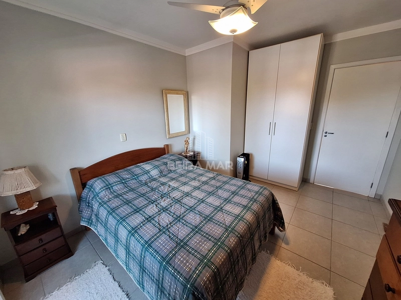 Mansão dos Sonhos à Venda em Xangri-Lá!: 30ª foto da galeria de imagens do imóvel