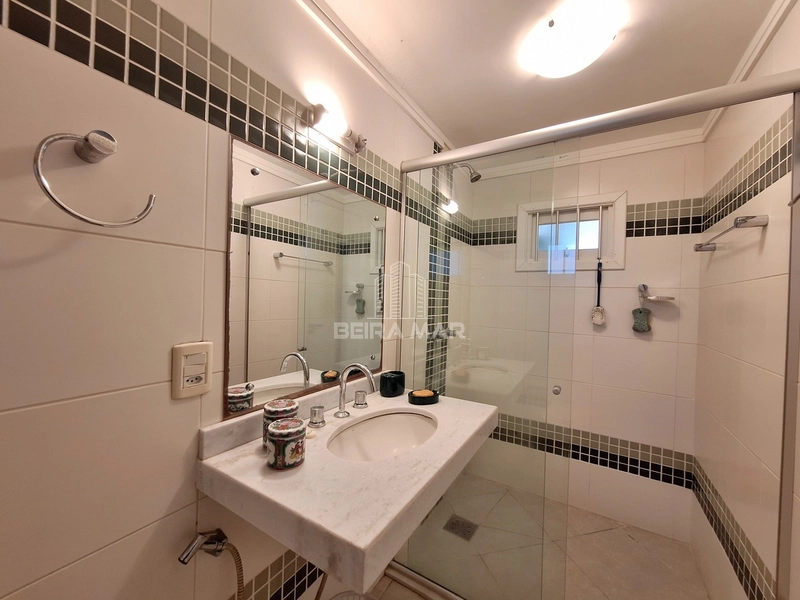 Mansão dos Sonhos à Venda em Xangri-Lá!: 4ª foto da galeria de imagens do imóvel