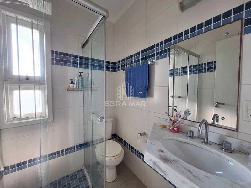 Mansão dos Sonhos à Venda em Xangri-Lá!: 13ª foto da galeria de imagens do imóvel