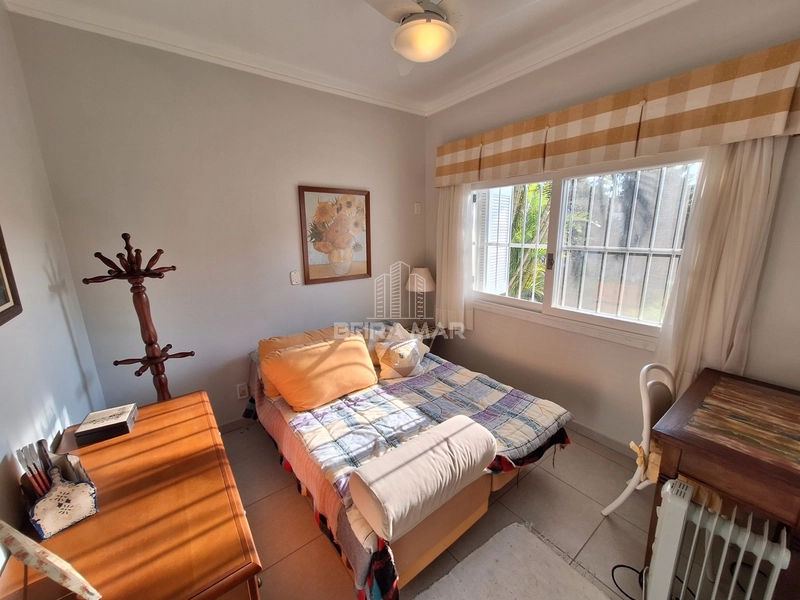 Mansão dos Sonhos à Venda em Xangri-Lá!: 38ª foto da galeria de imagens do imóvel