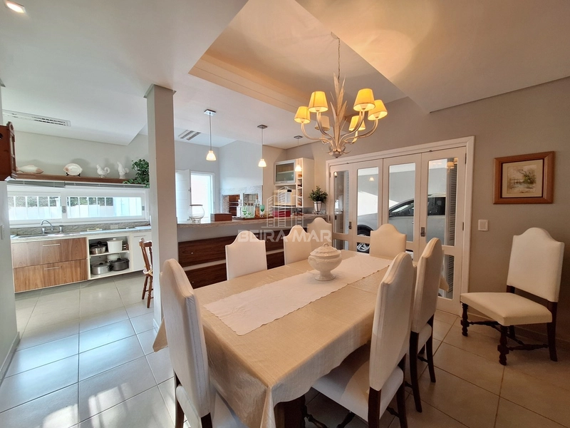 Mansão dos Sonhos à Venda em Xangri-Lá!: 20ª foto da galeria de imagens do imóvel