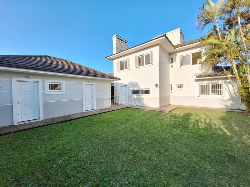 Mansão dos Sonhos à Venda em Xangri-Lá!: 24ª foto da galeria de imagens do imóvel