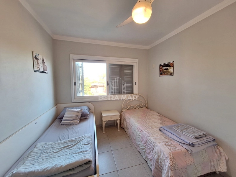 Mansão dos Sonhos à Venda em Xangri-Lá!: 27ª foto da galeria de imagens do imóvel