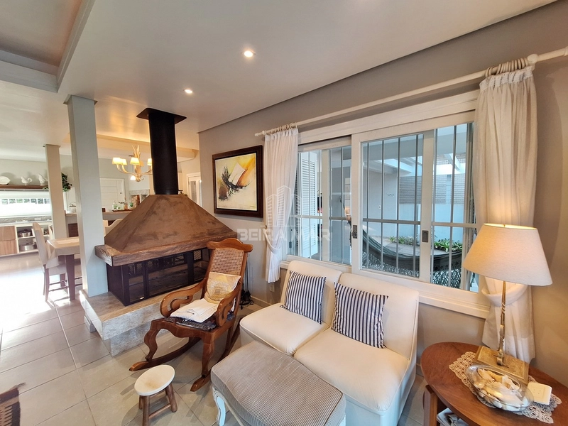 Mansão dos Sonhos à Venda em Xangri-Lá!: 25ª foto da galeria de imagens do imóvel