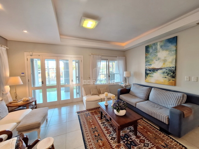 Mansão dos Sonhos à Venda em Xangri-Lá!: 33ª foto da galeria de imagens do imóvel