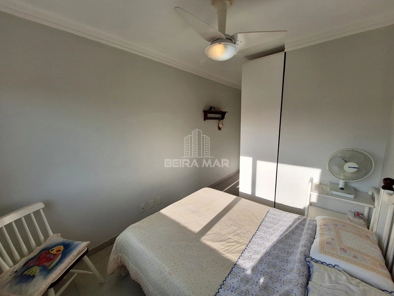 Mansão dos Sonhos à Venda em Xangri-Lá!: 17ª foto da galeria de imagens do imóvel