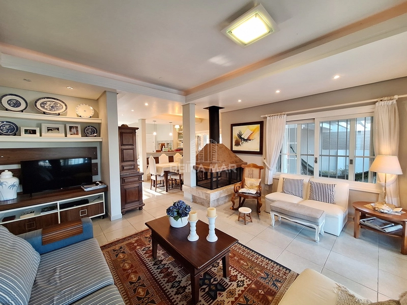 Mansão dos Sonhos à Venda em Xangri-Lá!: 32ª foto da galeria de imagens do imóvel