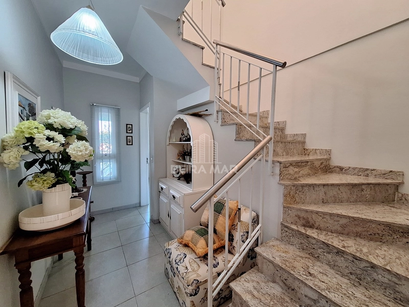 Mansão dos Sonhos à Venda em Xangri-Lá!: 9ª foto da galeria de imagens do imóvel