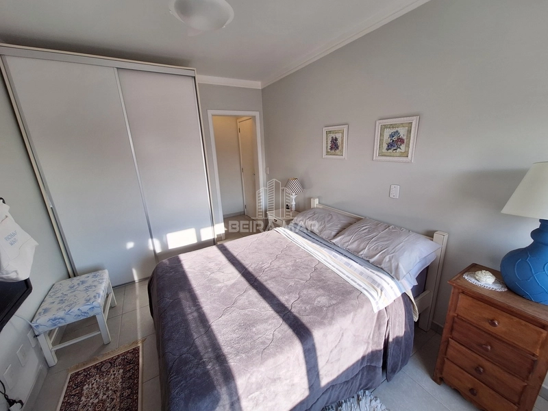 Mansão dos Sonhos à Venda em Xangri-Lá!: 28ª foto da galeria de imagens do imóvel