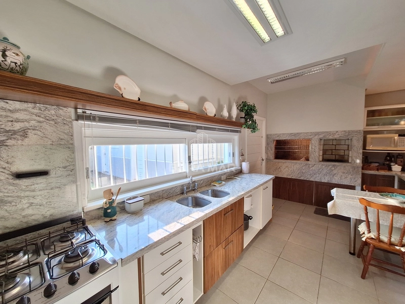 Mansão dos Sonhos à Venda em Xangri-Lá!: 5ª foto da galeria de imagens do imóvel