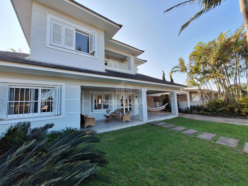 Mansão dos Sonhos à Venda em Xangri-Lá!: 35ª foto da galeria de imagens do imóvel