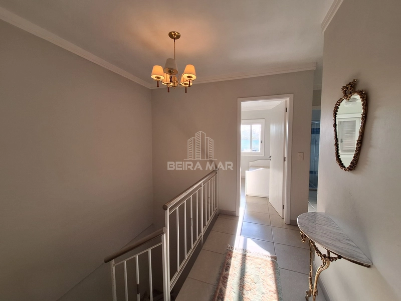 Mansão dos Sonhos à Venda em Xangri-Lá!: 40ª foto da galeria de imagens do imóvel