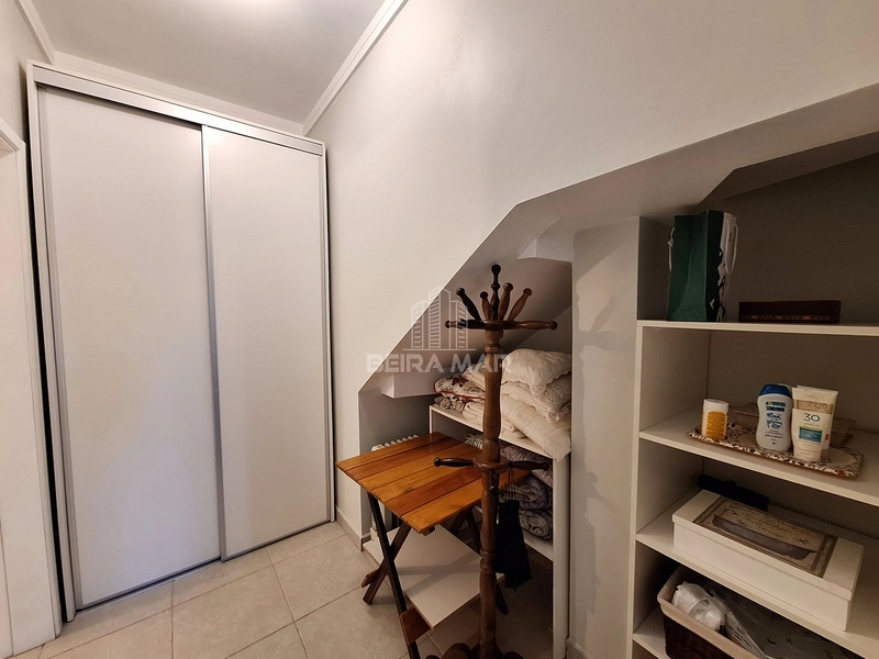 Mansão dos Sonhos à Venda em Xangri-Lá!: 11ª foto da galeria de imagens do imóvel