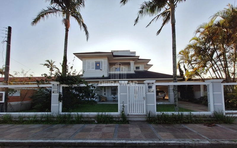 Mansão dos Sonhos à Venda em Xangri-Lá!: 36ª foto da galeria de imagens do imóvel