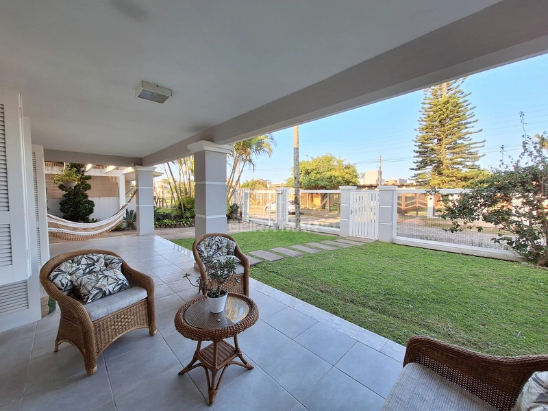 Mansão dos Sonhos à Venda em Xangri-Lá!: 37ª foto da galeria de imagens do imóvel