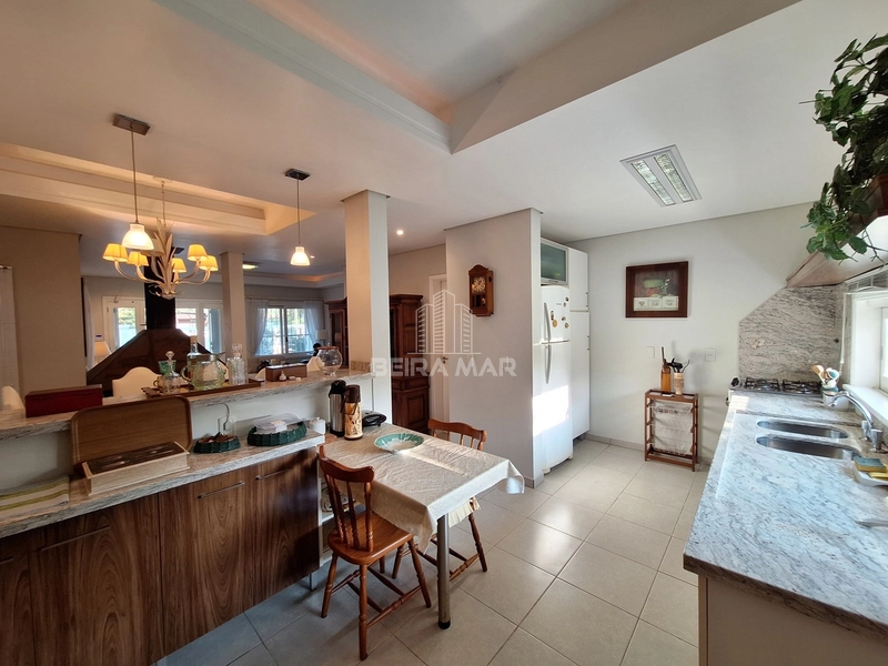 Mansão dos Sonhos à Venda em Xangri-Lá!: 23ª foto da galeria de imagens do imóvel