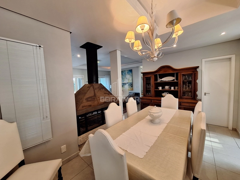 Mansão dos Sonhos à Venda em Xangri-Lá!: 22ª foto da galeria de imagens do imóvel