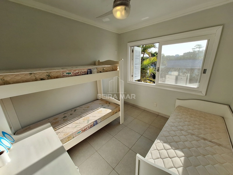 Mansão dos Sonhos à Venda em Xangri-Lá!: 41ª foto da galeria de imagens do imóvel