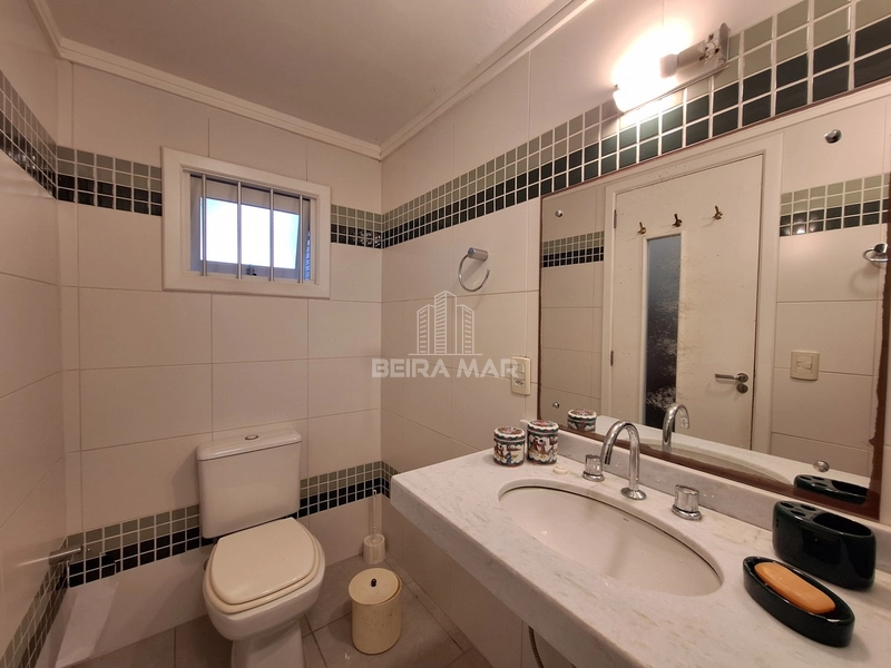 Mansão dos Sonhos à Venda em Xangri-Lá!: 39ª foto da galeria de imagens do imóvel