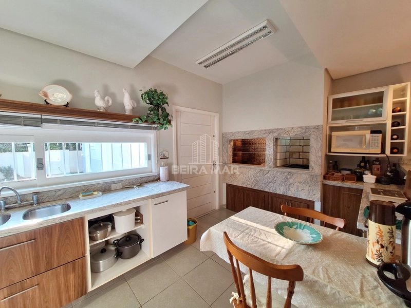 Mansão dos Sonhos à Venda em Xangri-Lá!: 31ª foto da galeria de imagens do imóvel