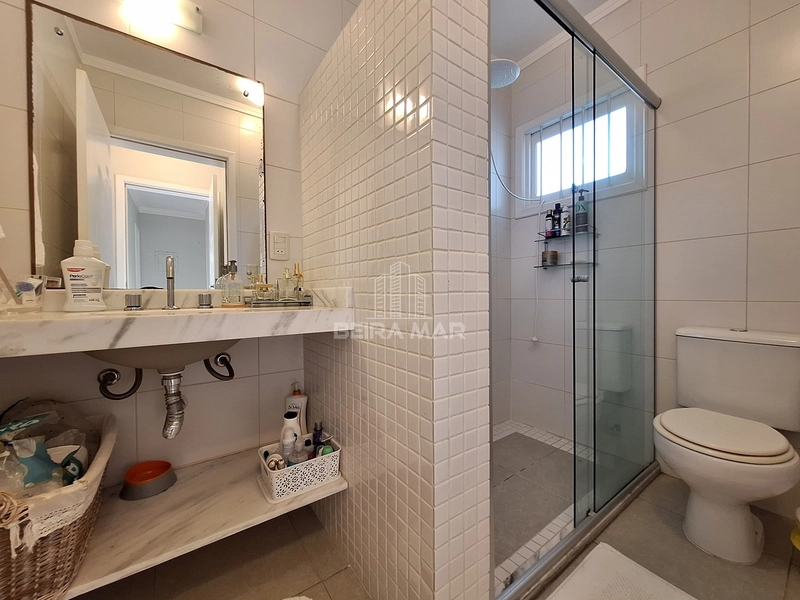 Mansão dos Sonhos à Venda em Xangri-Lá!: 42ª foto da galeria de imagens do imóvel