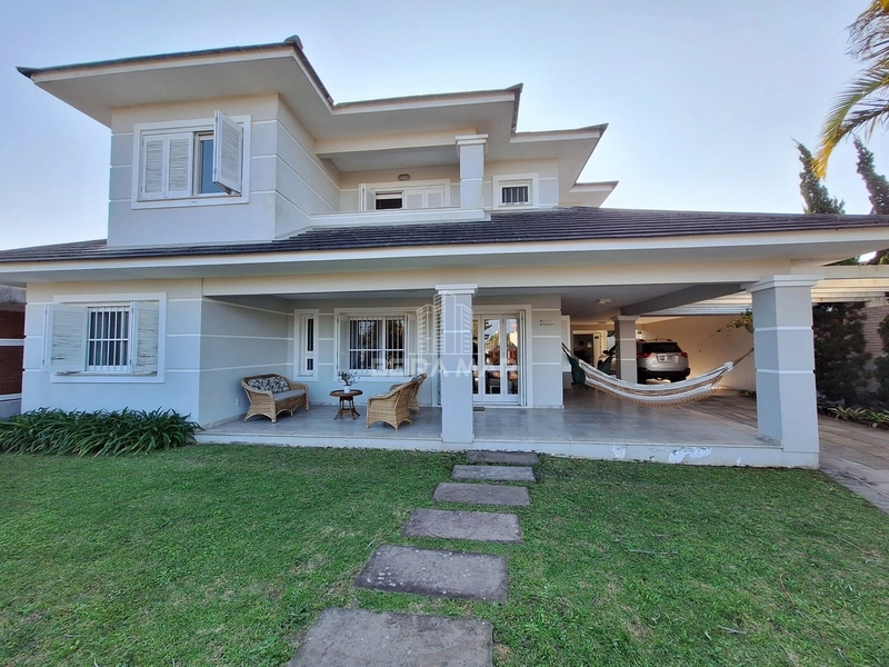 Mansão dos Sonhos à Venda em Xangri-Lá!: 26ª foto da galeria de imagens do imóvel