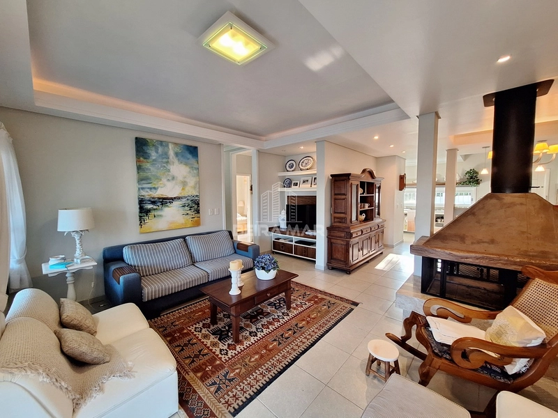 Mansão dos Sonhos à Venda em Xangri-Lá!: 16ª foto da galeria de imagens do imóvel