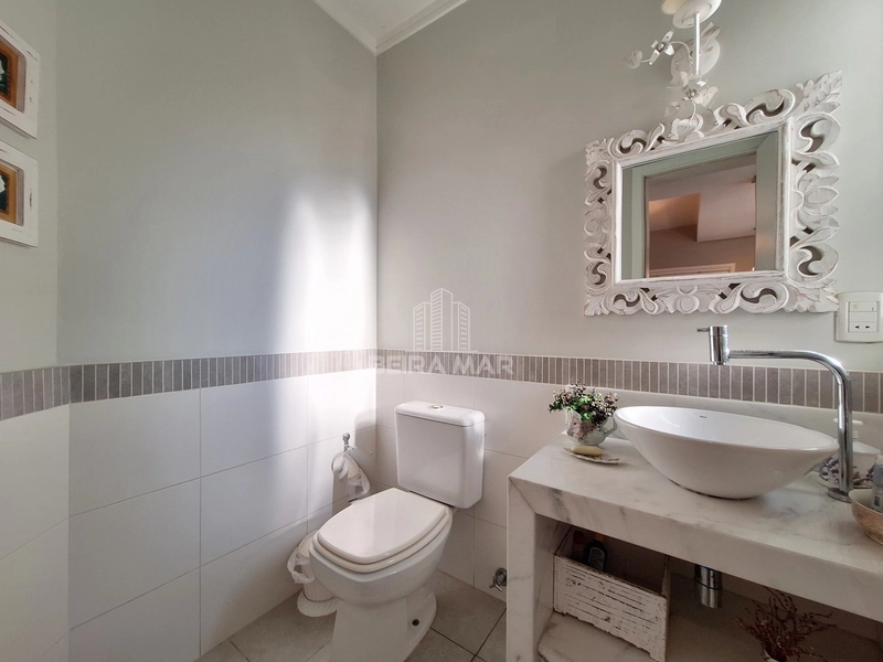 Mansão dos Sonhos à Venda em Xangri-Lá!: 21ª foto da galeria de imagens do imóvel