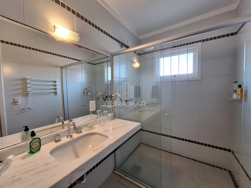 Mansão dos Sonhos à Venda em Xangri-Lá!: 43ª foto da galeria de imagens do imóvel