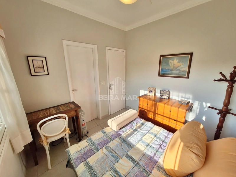 Mansão dos Sonhos à Venda em Xangri-Lá!: 2ª foto da galeria de imagens do imóvel