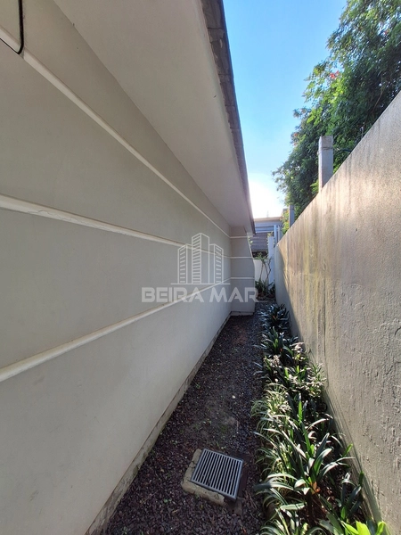 Mansão dos Sonhos à Venda em Xangri-Lá!: 6ª foto da galeria de imagens do imóvel