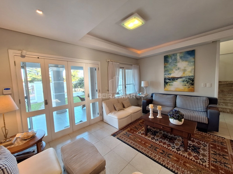 Mansão dos Sonhos à Venda em Xangri-Lá!: 34ª foto da galeria de imagens do imóvel