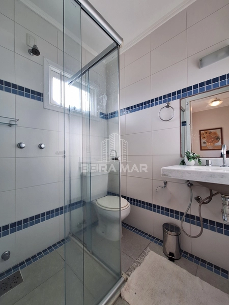 Mansão dos Sonhos à Venda em Xangri-Lá!: 8ª foto da galeria de imagens do imóvel