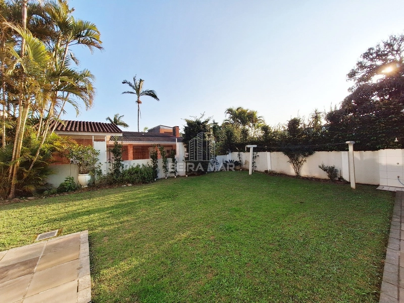 Mansão dos Sonhos à Venda em Xangri-Lá!: 15ª foto da galeria de imagens do imóvel