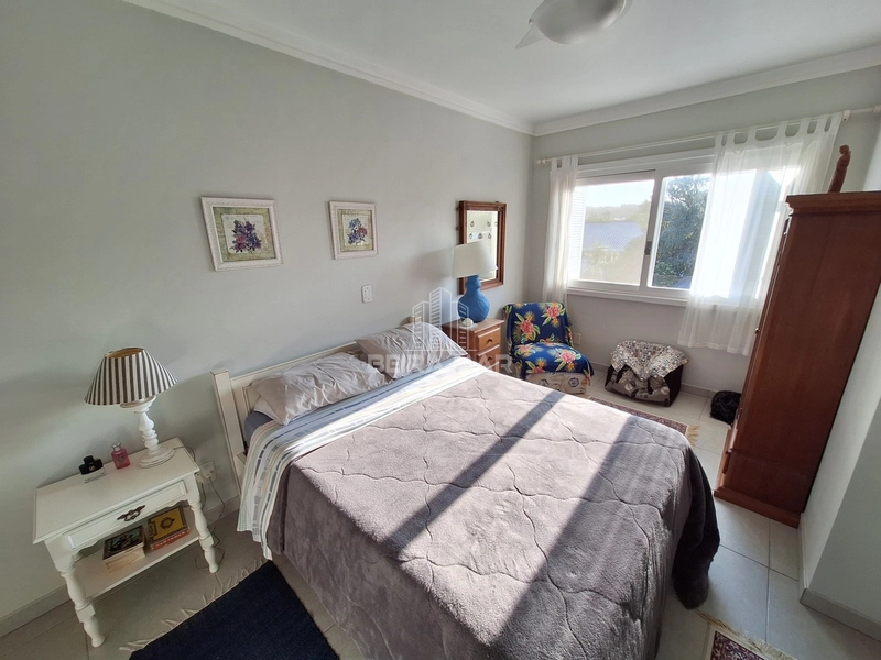 Mansão dos Sonhos à Venda em Xangri-Lá!: 18ª foto da galeria de imagens do imóvel