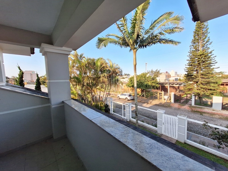 Mansão dos Sonhos à Venda em Xangri-Lá!: 19ª foto da galeria de imagens do imóvel