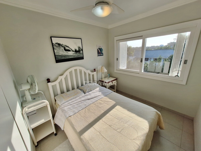 Mansão dos Sonhos à Venda em Xangri-Lá!: 14ª foto da galeria de imagens do imóvel