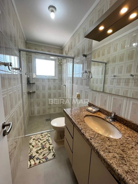 Duplex em Xangri-lá: 9ª foto da galeria de imagens do imóvel